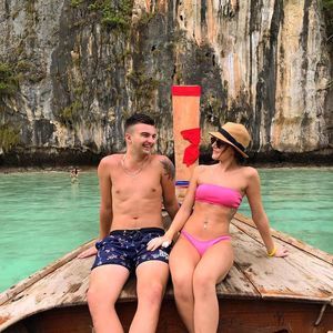 Meet your Posher, Shanel